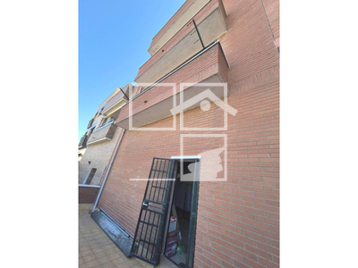 Inmueble en Calle Circunvalación    , Barcelona