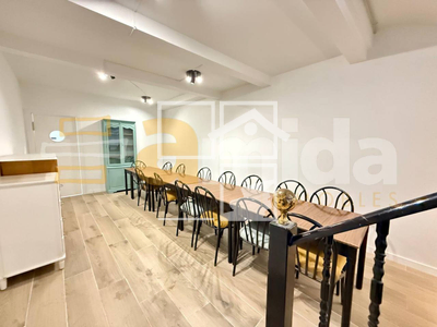 Inmueble en , Barcelona