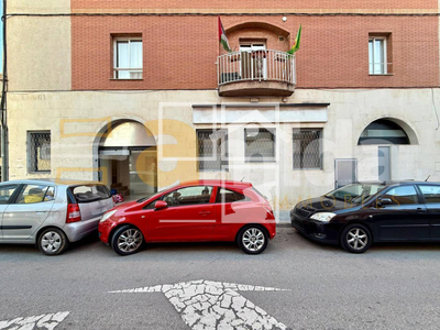Inmueble en , Barcelona