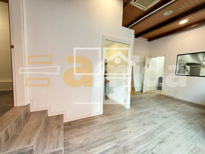 Inmueble en , Barcelona