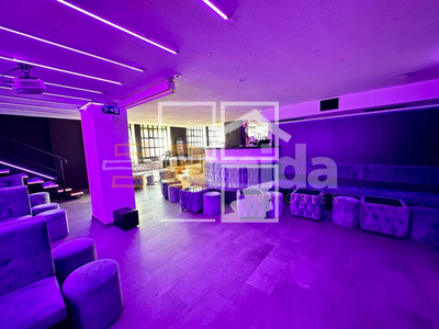 Inmueble en , Barcelona